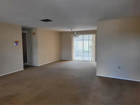 5814 Liddell Drive New Port Richey FL 34652