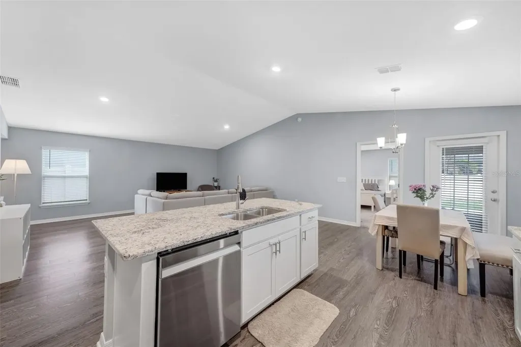 11815 Stone Pine Street Riverview FL 33569