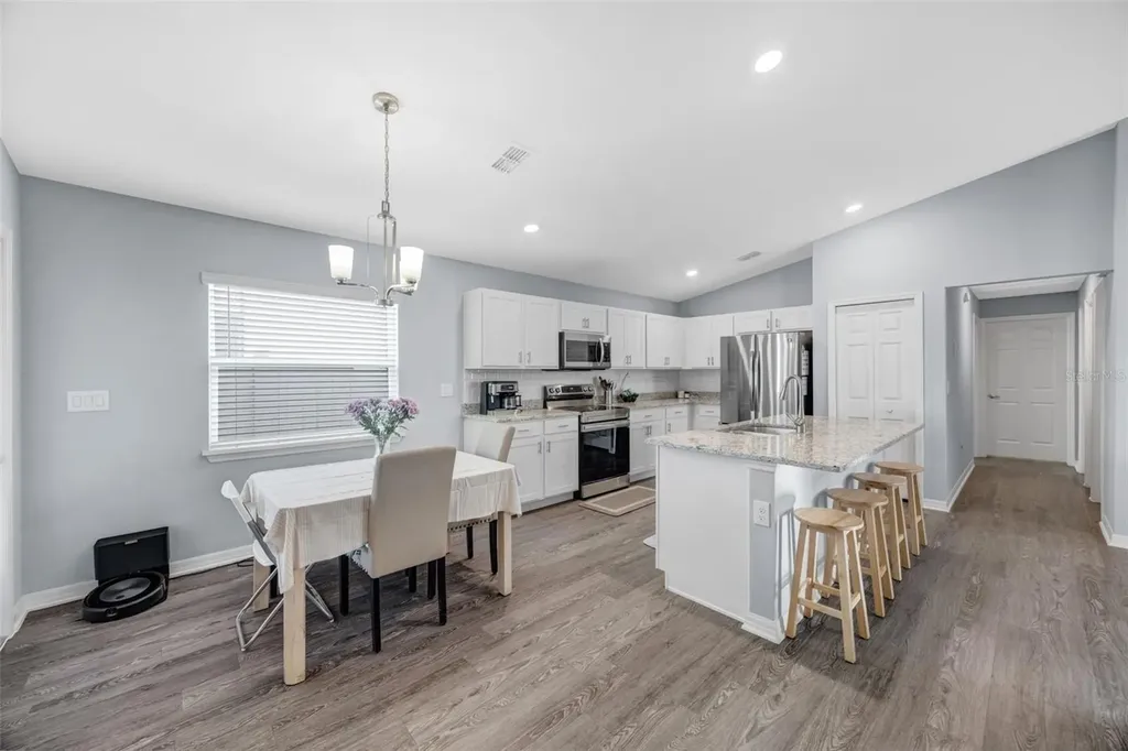 11815 Stone Pine Street Riverview FL 33569