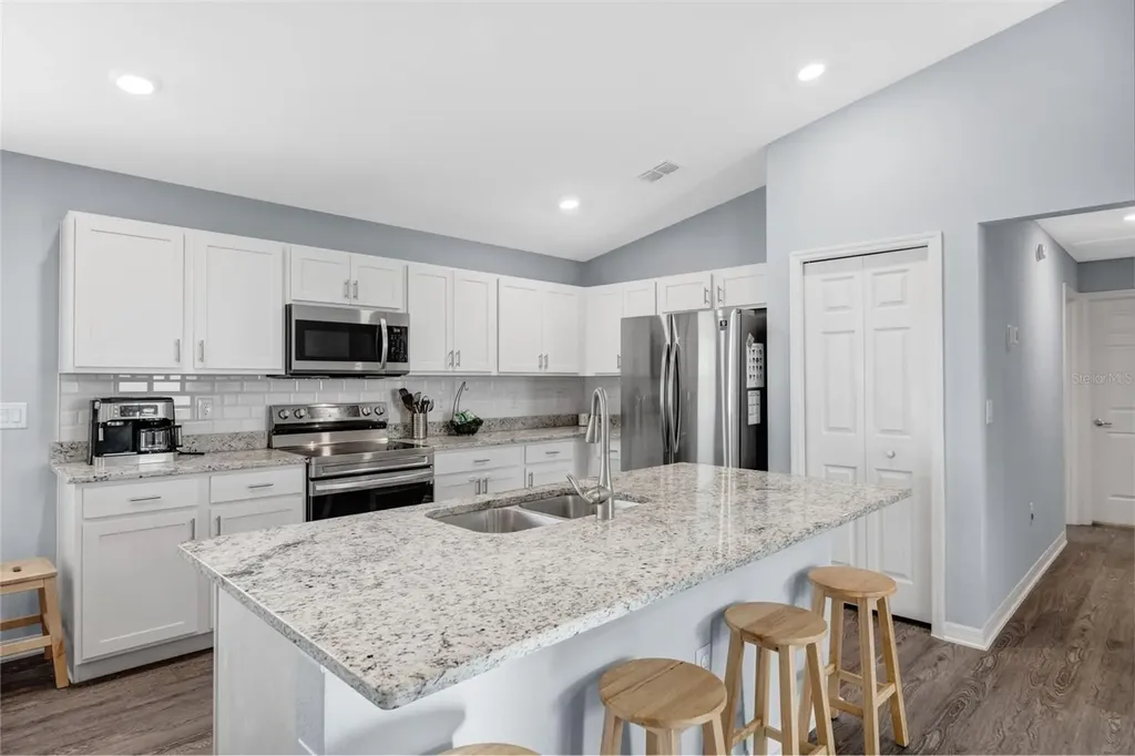 11815 Stone Pine Street Riverview FL 33569