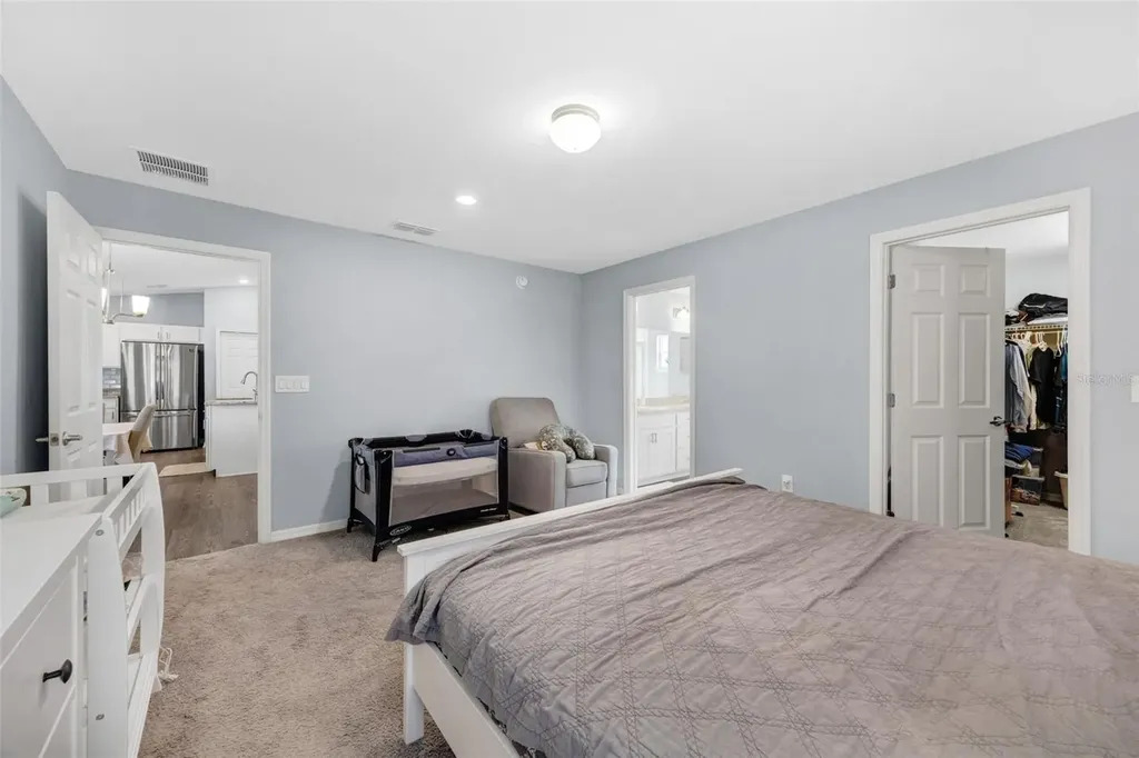 11815 Stone Pine Street Riverview FL 33569
