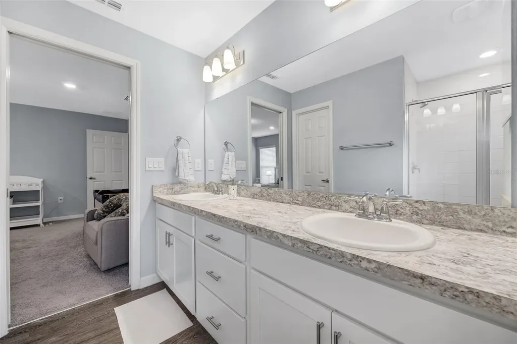 11815 Stone Pine Street Riverview FL 33569