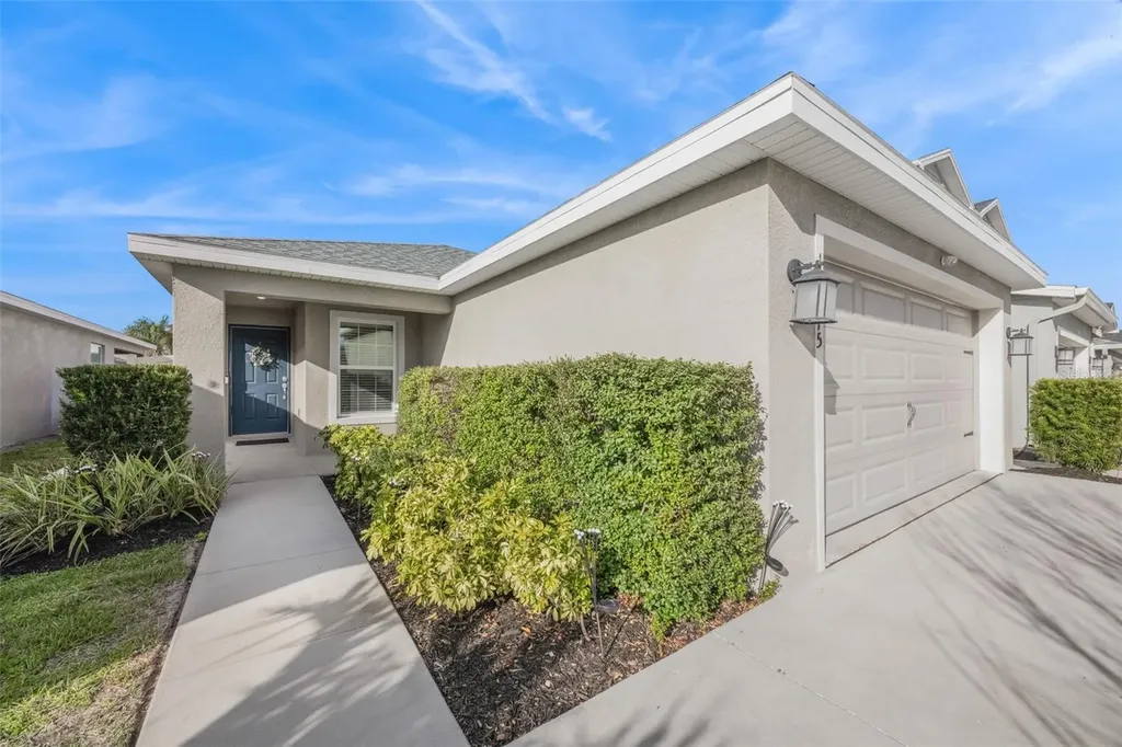11815 Stone Pine Street Riverview FL 33569