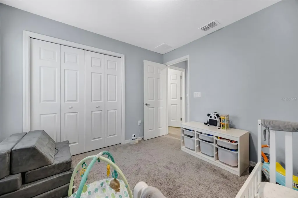11815 Stone Pine Street Riverview FL 33569