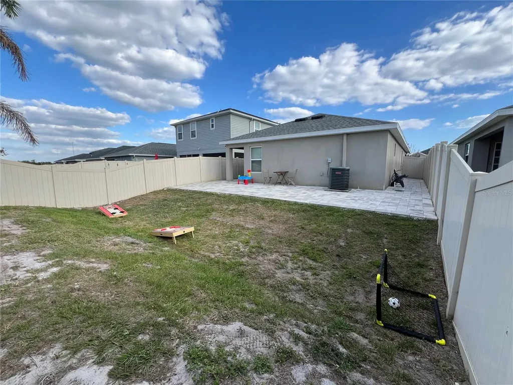 11815 Stone Pine Street Riverview FL 33569