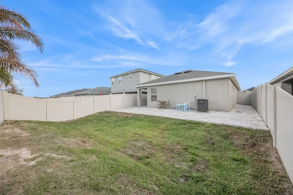 11815 Stone Pine Street Riverview FL 33569