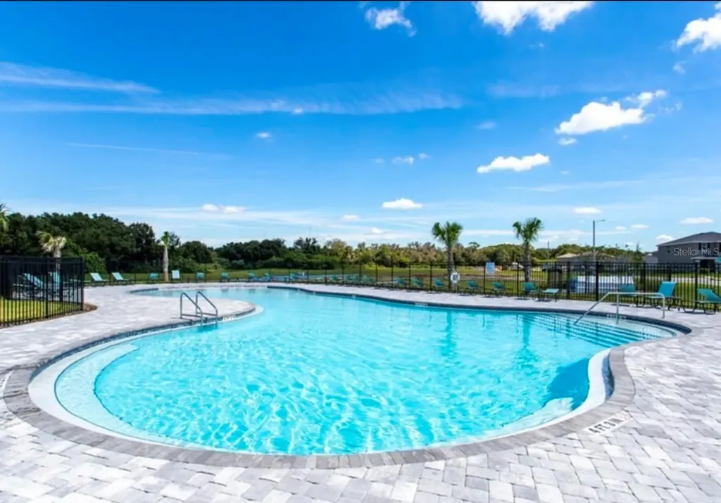 11815 Stone Pine Street Riverview FL 33569