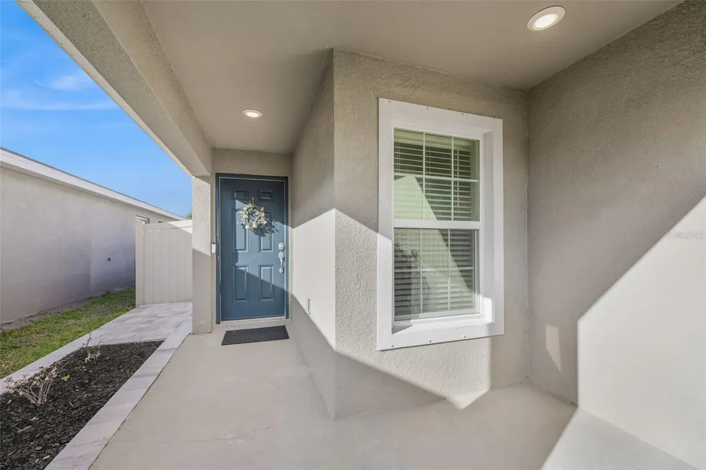 11815 Stone Pine Street Riverview FL 33569