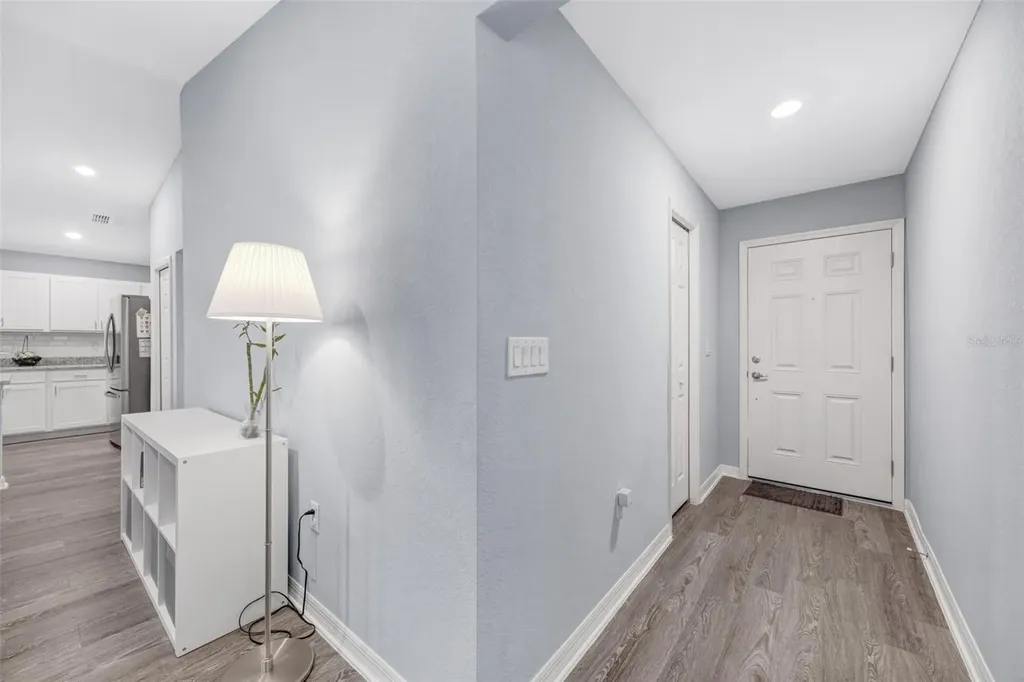 11815 Stone Pine Street Riverview FL 33569