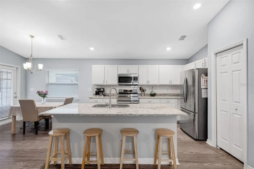11815 Stone Pine Street Riverview FL 33569