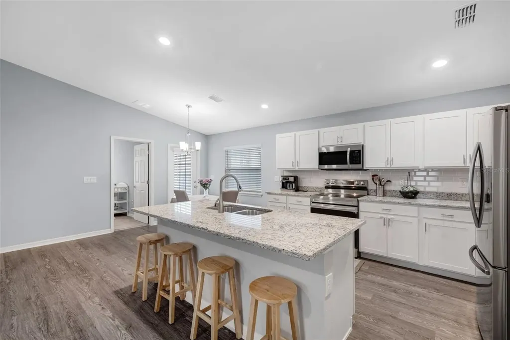 11815 Stone Pine Street Riverview FL 33569