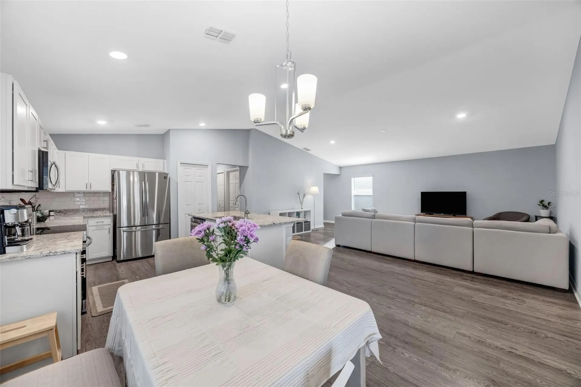 11815 Stone Pine Street Riverview FL 33569