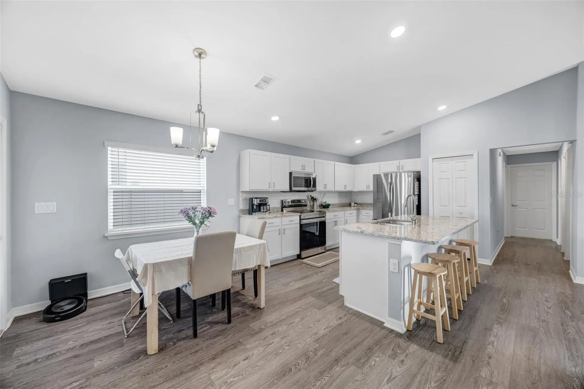 11815 Stone Pine Street Riverview FL 33569