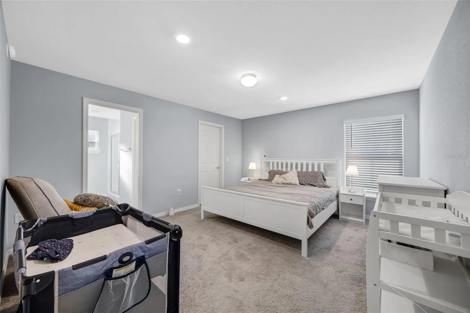 11815 Stone Pine Street Riverview FL 33569