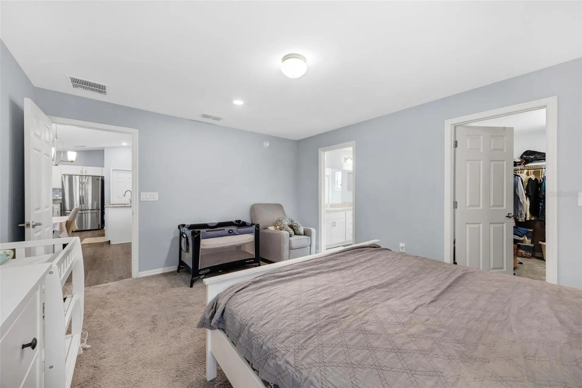 11815 Stone Pine Street Riverview FL 33569