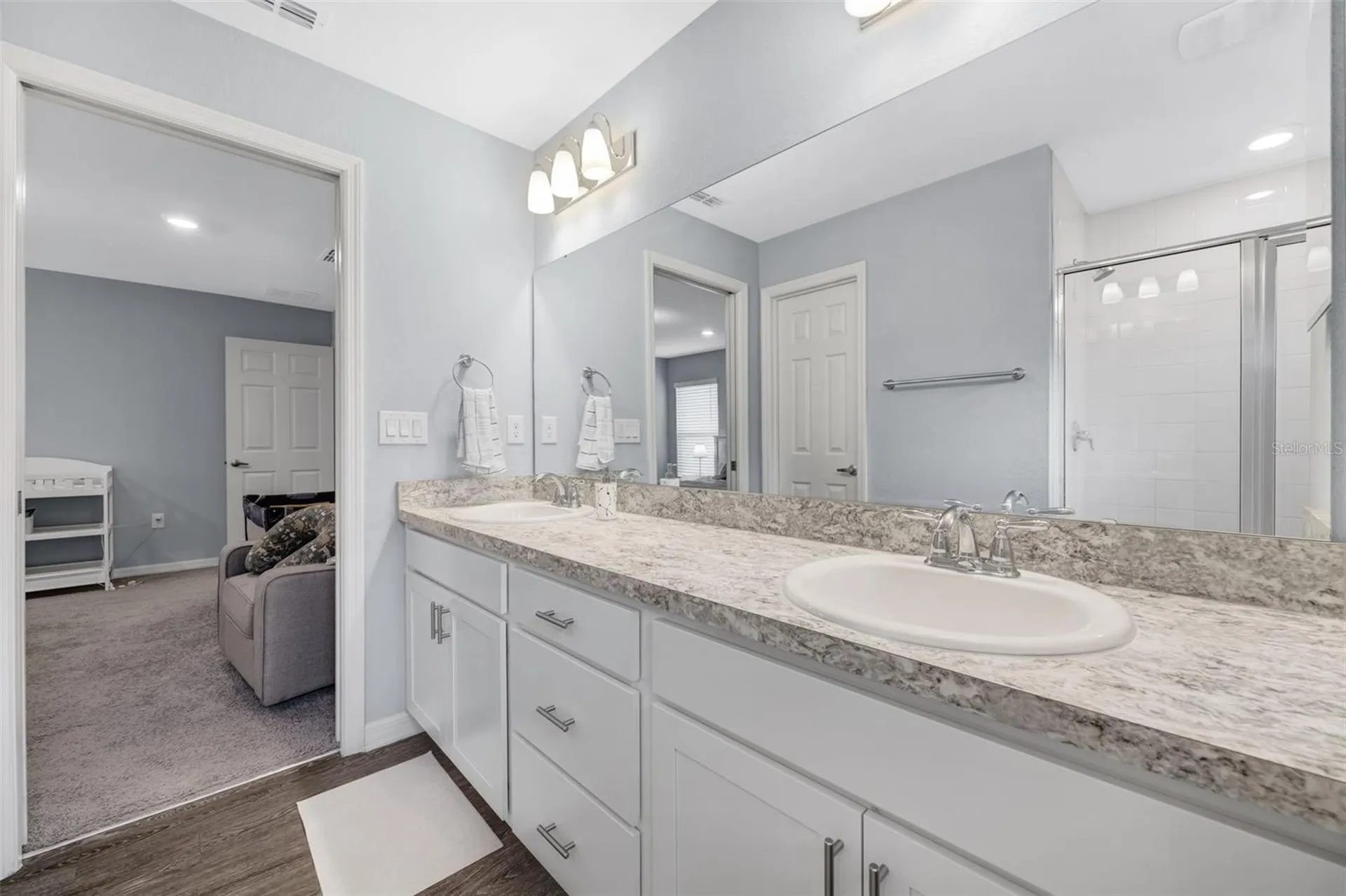 11815 Stone Pine Street Riverview FL 33569