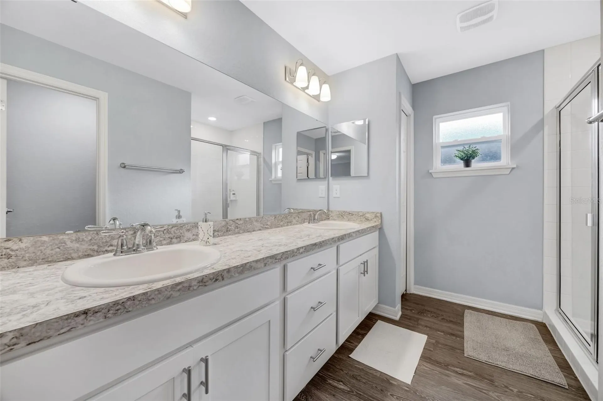 11815 Stone Pine Street Riverview FL 33569