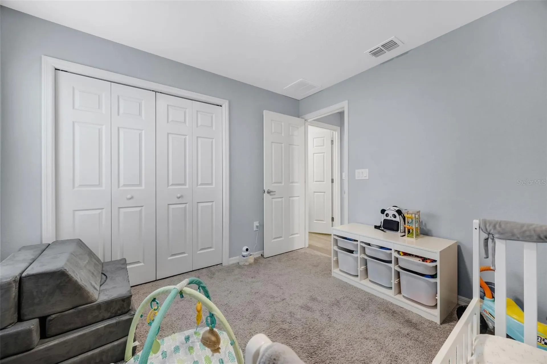 11815 Stone Pine Street Riverview FL 33569