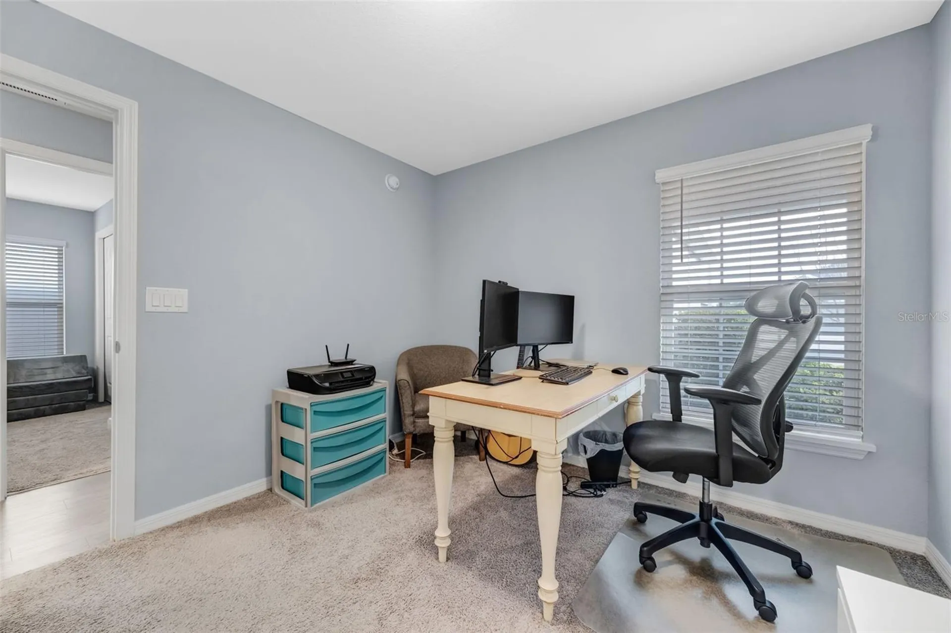 11815 Stone Pine Street Riverview FL 33569