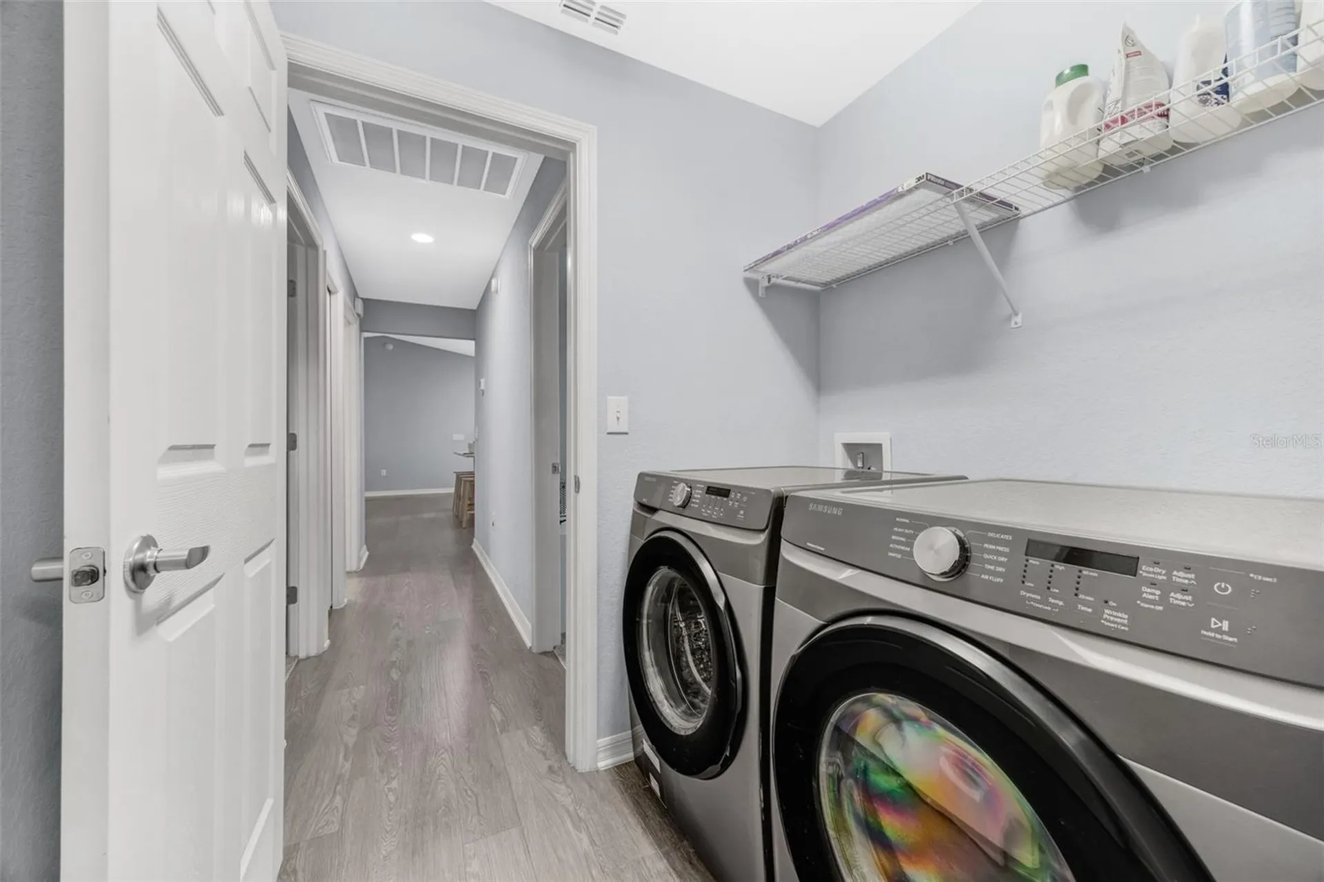11815 Stone Pine Street Riverview FL 33569