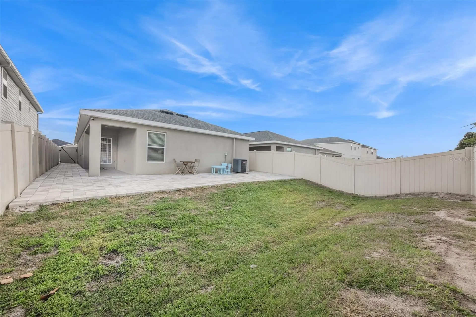 11815 Stone Pine Street Riverview FL 33569