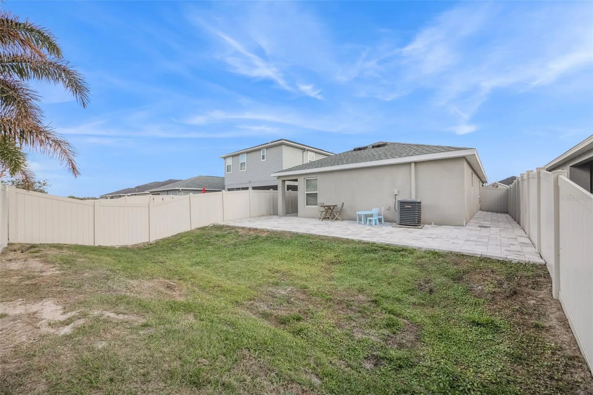 11815 Stone Pine Street Riverview FL 33569
