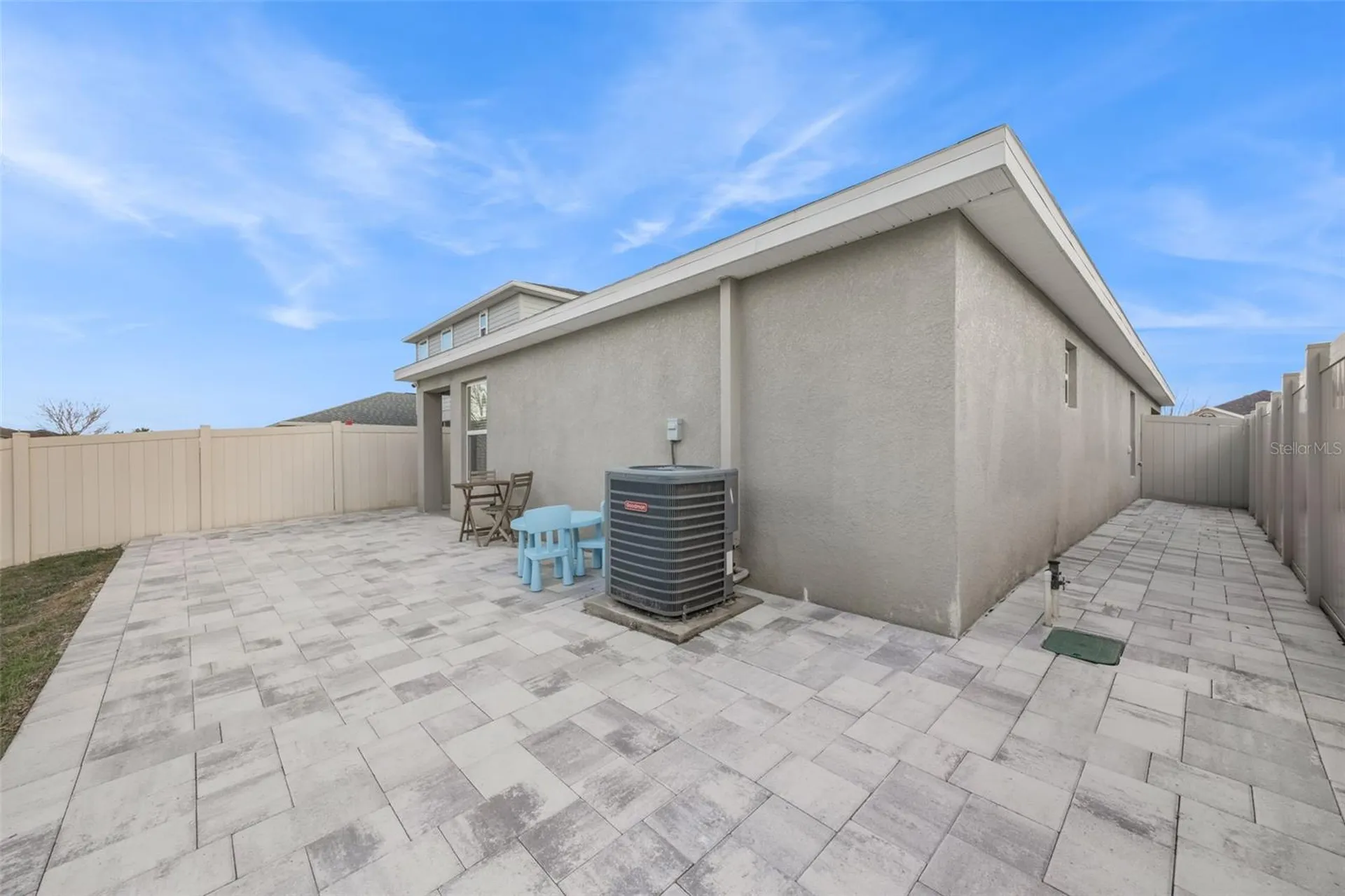 11815 Stone Pine Street Riverview FL 33569