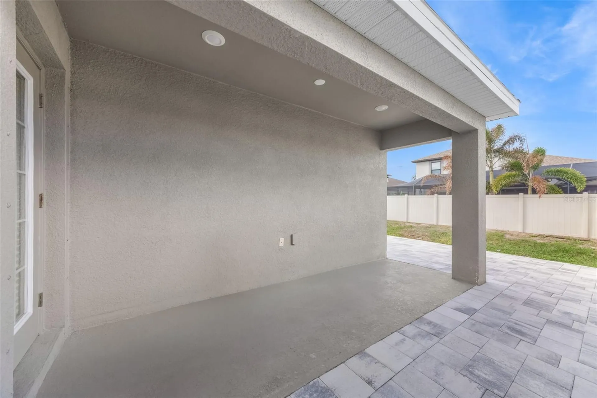 11815 Stone Pine Street Riverview FL 33569
