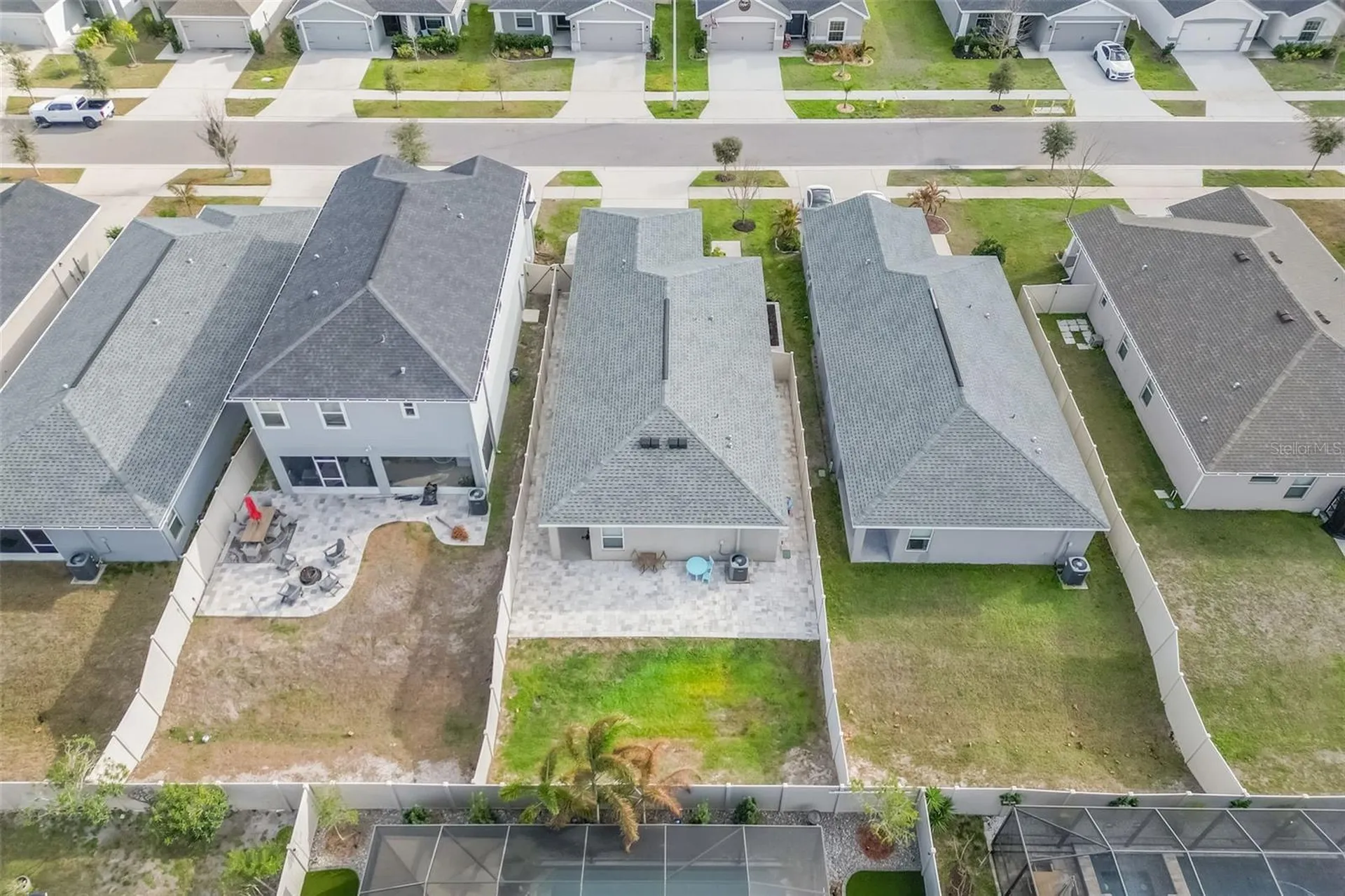 11815 Stone Pine Street Riverview FL 33569