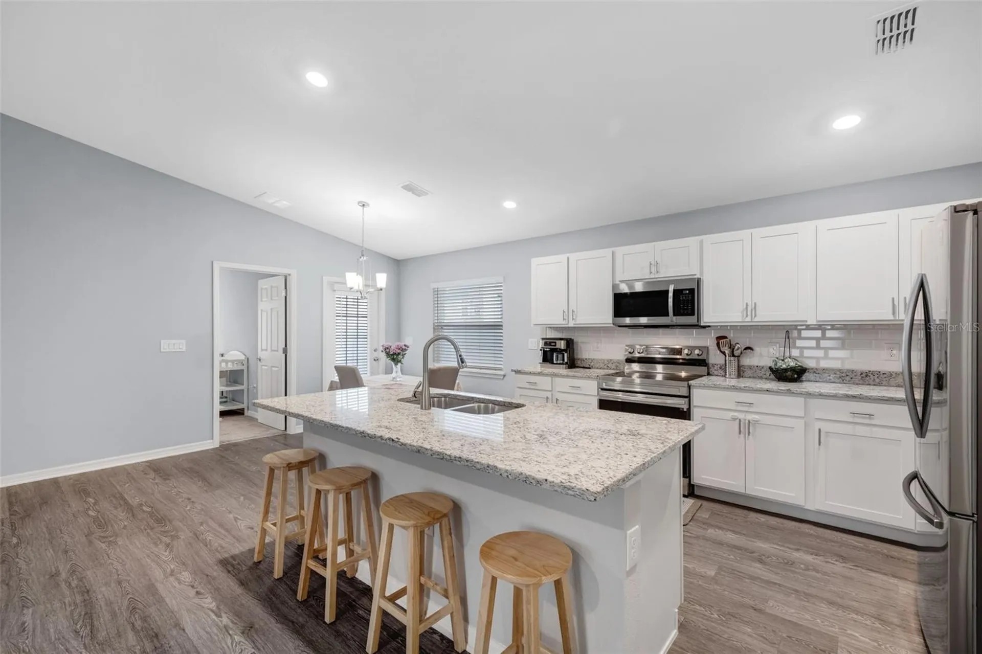 11815 Stone Pine Street Riverview FL 33569