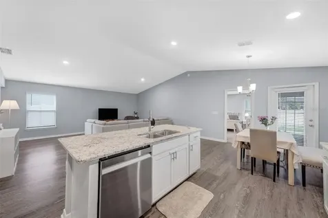11815 Stone Pine Street Riverview FL 33569