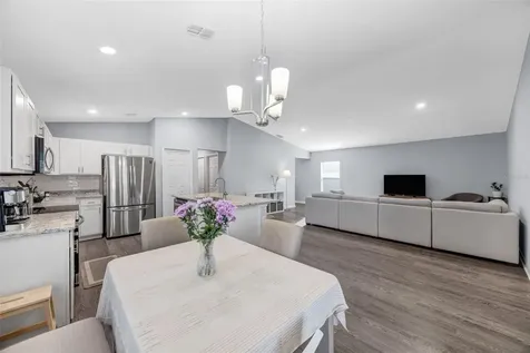 11815 Stone Pine Street Riverview FL 33569