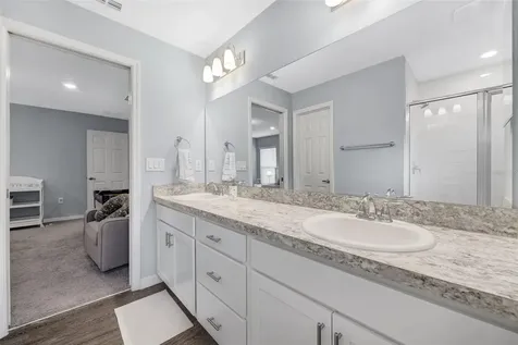 11815 Stone Pine Street Riverview FL 33569