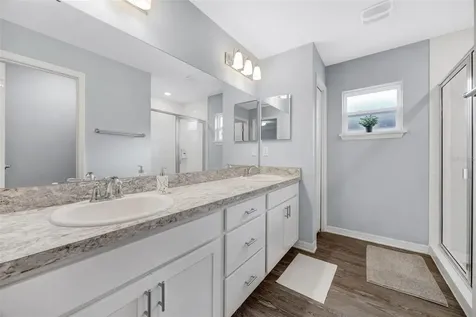 11815 Stone Pine Street Riverview FL 33569