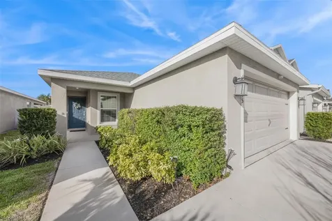 11815 Stone Pine Street Riverview FL 33569