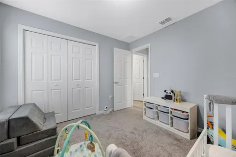 11815 Stone Pine Street Riverview FL 33569
