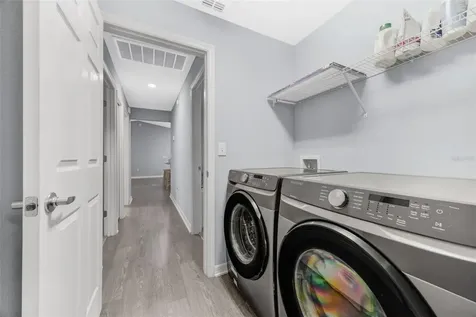 11815 Stone Pine Street Riverview FL 33569