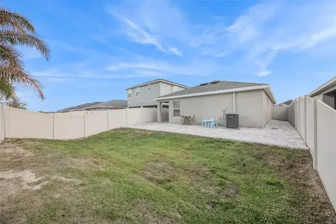 11815 Stone Pine Street Riverview FL 33569