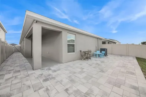 11815 Stone Pine Street Riverview FL 33569