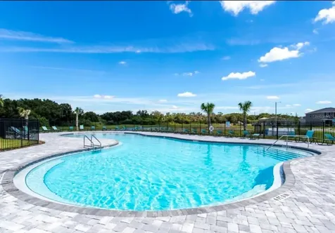 11815 Stone Pine Street Riverview FL 33569