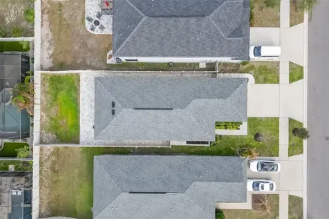 11815 Stone Pine Street Riverview FL 33569