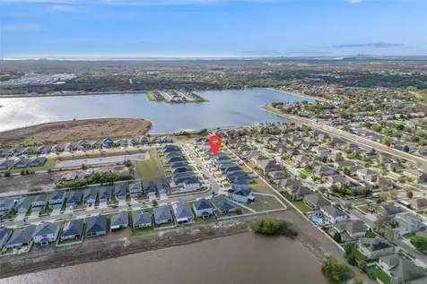 11815 Stone Pine Street Riverview FL 33569