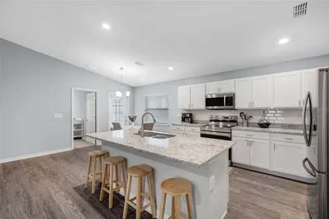 11815 Stone Pine Street Riverview FL 33569