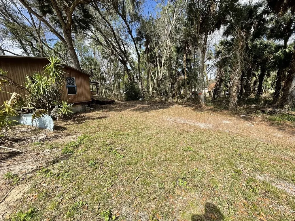 6641 Twilight Court Davenport FL 33896