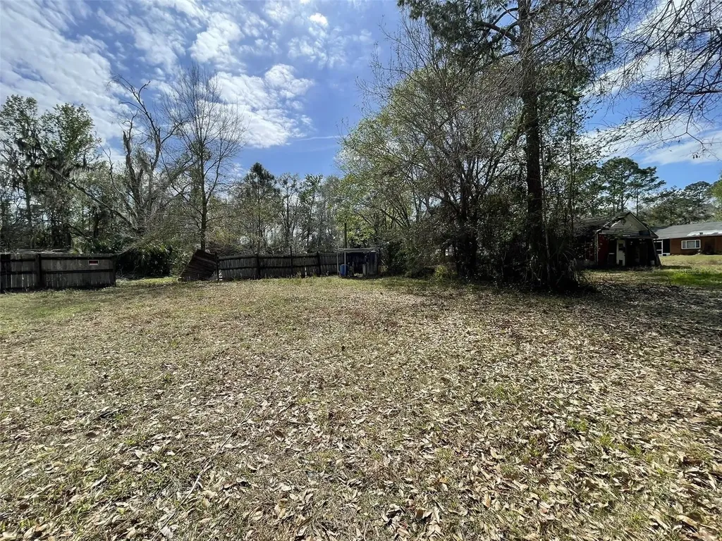 6641 Twilight Court Davenport FL 33896