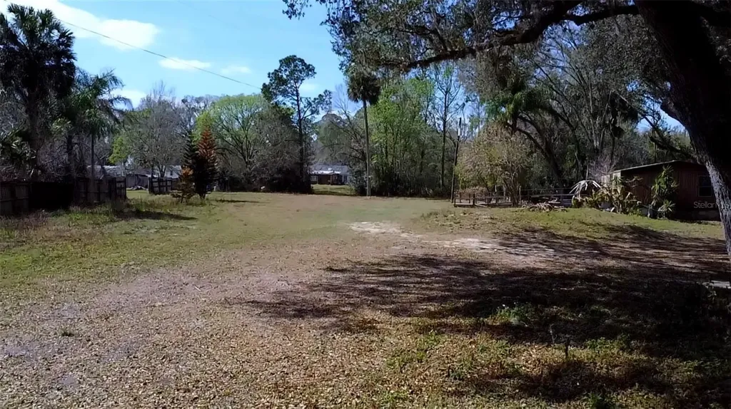 6641 Twilight Court Davenport FL 33896