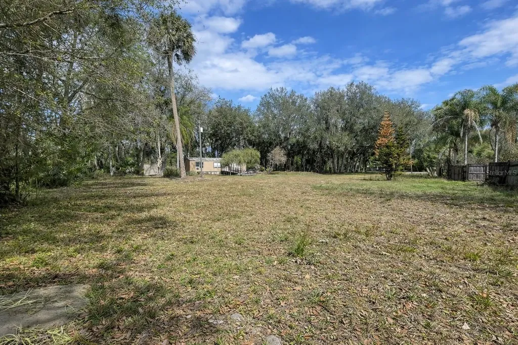 6641 Twilight Court Davenport FL 33896
