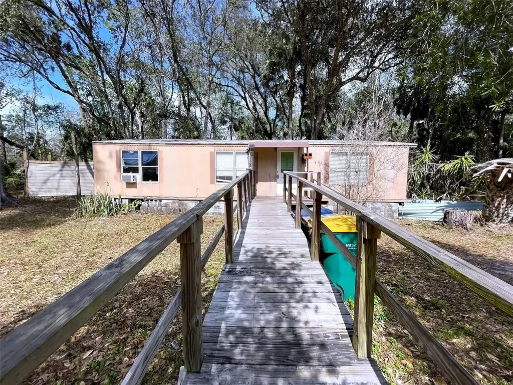 6641 Twilight Court Davenport FL 33896