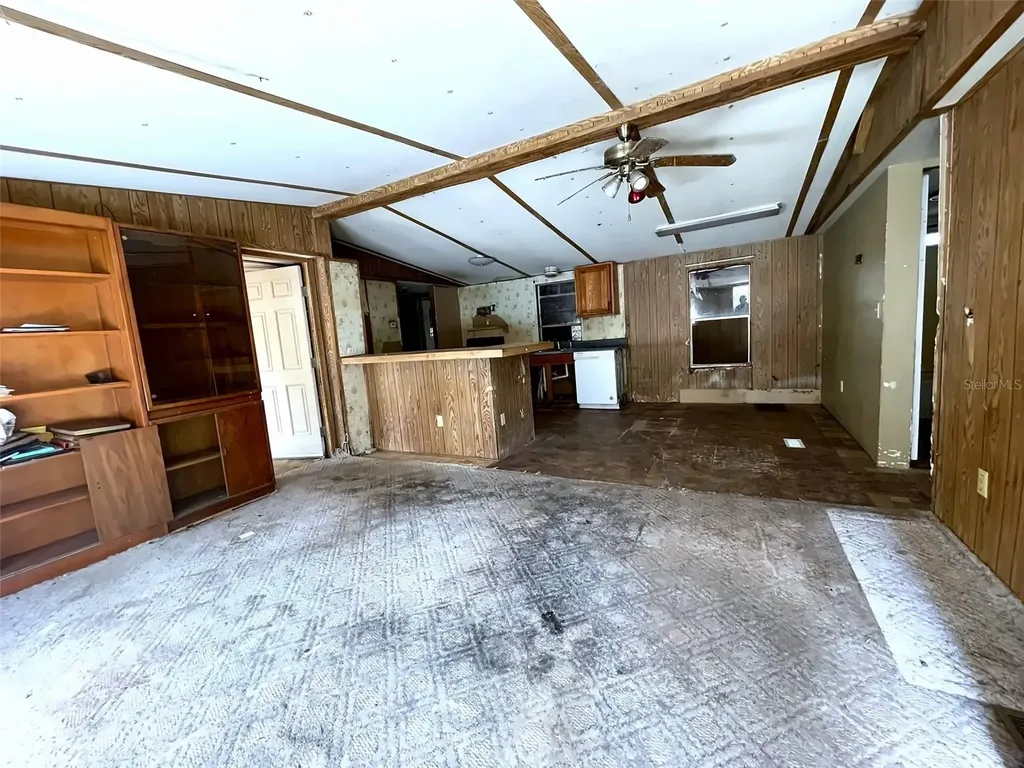 6641 Twilight Court Davenport FL 33896