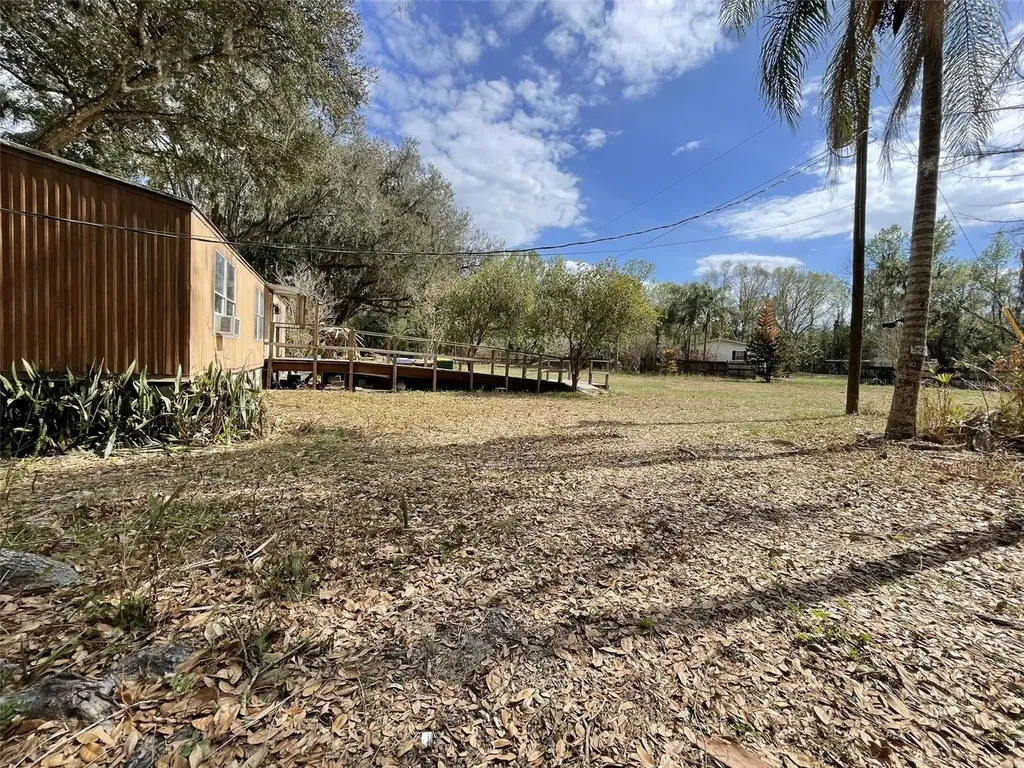 6641 Twilight Court Davenport FL 33896